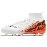 Soccer Boots Manufacturer - Men's Summer OEM