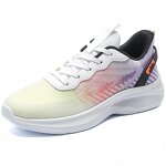 Men's Sneakers Manufacturer - Wholesale Custom OEM