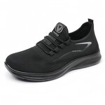 Men's Skateboarding Shoes Manufacturer - Big Size