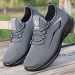 Men's Skateboarding Shoes Manufacturer - Big Size