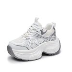 Women's Sneakers Manufacturer - Versatile Casual