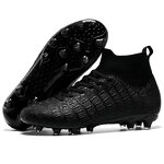 Soccer Shoes Manufacturer - Custom Studs OEM