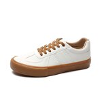 Men's Sneakers Manufacturer - Retro Style OEM