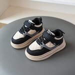 Kids Sneakers Manufacturer - Trendy Platform OEM