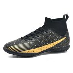 Soccer Shoes Manufacturer - Athletic Outdoor OEM