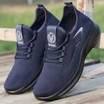 Men's Skateboarding Shoes Manufacturer - Big Size