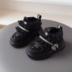 Girls Sneakers Manufacturer - Skateboarding OEM