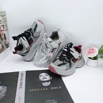 Kids Sneakers Manufacturer - Basketball Style OEM