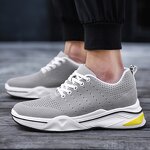 Men's Shoes Manufacturer - Height Increase OEM