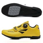 Cycling Shoes Manufacturer - Road Bike Lockless