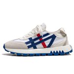 Men's Sneakers Manufacturer - Lightweight Casual