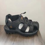 Men's Beach Clogs Manufacturer - Special Large
