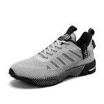 Men's Sneakers Manufacturer - Lightweight OEM