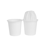 Plastic K Cup Manufacturer - OEM Service with Filter for Household