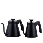 Pour Over Coffee Kettle Factory - Gooseneck for Home Drip Coffee