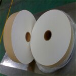 Heat-seal Filter Paper Roll Manufacturer - Food Grade Tea Bag Coffee Filter