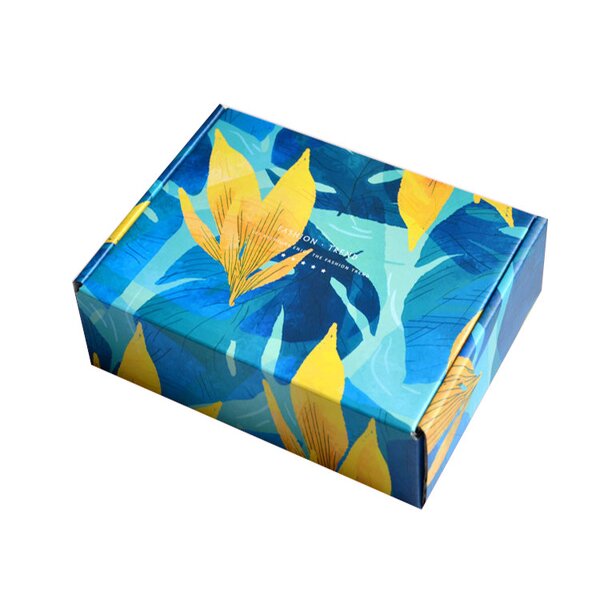 Coffee Cup Gift Box Manufacturer - Bulk Cup and Saucer Sets Cardboard