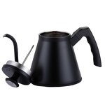 Pour Over Coffee Kettle Factory - Gooseneck for Home Drip Coffee