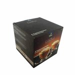 Reusable K-cup Filter Paper Box Manufacturer - Single 12pcs Pack