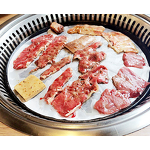 Rectangular Baking Paper Liner Factory - Top Seller Double Sourcing Tray Square