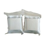 Non-Woven Coffee Filter Bag Manufacturer - 50pcs Hanging Ear Disposable Making Tool