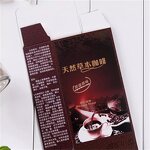 Cardboard Box for K Cups Factory - Custom Printed Paper Box