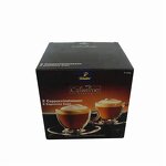 Reusable K-cup Filter Paper Box Manufacturer - Single 12pcs Pack