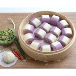 Air Fryer Parchment Liners Factory - Non Stick Perforated for Cake Pan Liners