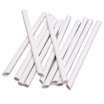 Biodegradable PLA Straws Manufacturer - Safe Eco-Friendly Christmas Disposable Reusable