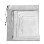 Coffee Filter Bag Manufacturer - Good Quality 100 Pack Non-woven Fabrics