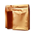 Pet Food Packaging Bag Manufacturer - Custom Eight Sides Moisture-Proof Resealable Pouch