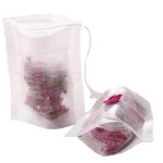 Coffee Filter Bag Manufacturer - Good Quality 100 Pack Non-woven Fabrics