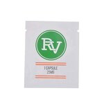 White Plastic Packaging Bag Factory - Hot Sale Food Grade for Frozen Food