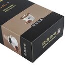 Cardboard Box for K Cups Factory - Custom Printed Paper Box