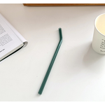 Compostable Drinking Straws Manufacturer - Wholesale Reusable Plastic Christmas Glass