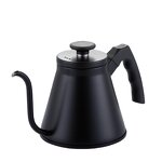 Pour Over Coffee Kettle Factory - Gooseneck for Home Drip Coffee