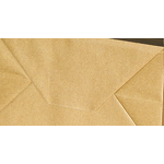 Food Take Away Paper Bag Factory - Eco-friendly Wholesale Custom Printing Stickers