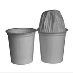 Empty K-Cup Coffee Capsule Factory - China Manufacturer Disposable