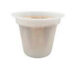 Biodegradable PLA K Cup Manufacturer - 100% Eco-Friendly Empty
