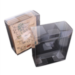 Drip filter bag and package