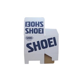 Empty Coffee Boxes Manufacturer - Hot Sale Glossy Matt Lamination Embossing