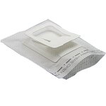 Non-Woven Coffee Filter Bag Manufacturer - 50pcs Hanging Ear Disposable Making Tool