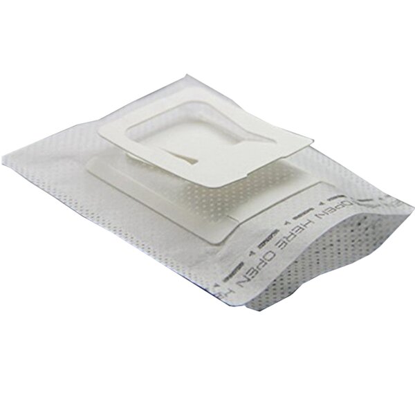 Non-Woven Coffee Filter Bag Manufacturer - 50pcs Hanging Ear Disposable Making Tool