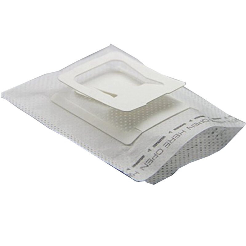 Non-Woven Coffee Filter Bag Manufacturer - 50pcs Hanging Ear Disposable Making Tool