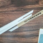 Henan ZM Import and Export Co., Ltd.