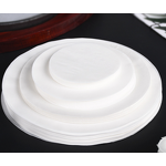 Parchment Paper Sheets Manufacturer - High Temperature Resistance Diverse Sizes