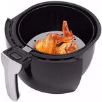 Parchment Paper Sheets Manufacturer - High Temperature Resistance Diverse Sizes