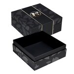 Coffee Cup Gift Box Manufacturer - Bulk Cup and Saucer Sets Cardboard