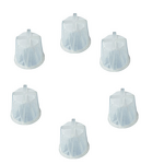 Plastic K Cup Manufacturer - OEM Service with Filter for Household