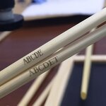 Biodegradable Paper Straw Factory - Bending Stripe Design for Wheat Rice PLA